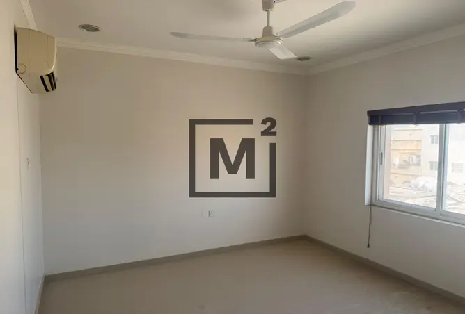 53214928 - صورة العقار 3