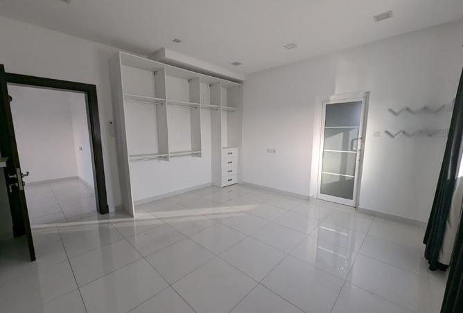 982663 - صورة العقار 2