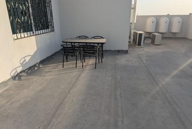 982663 - الصورة الرئيسية للعقار