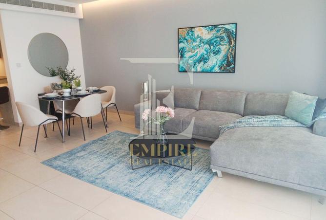 51666210 - Property Main Image