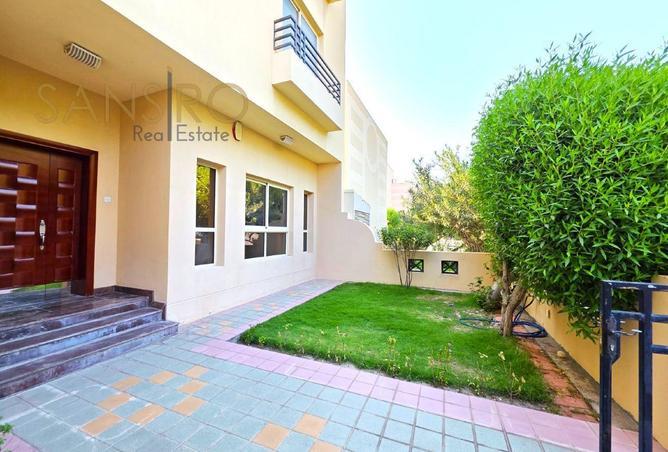 51878579 - الصورة الرئيسية للعقار