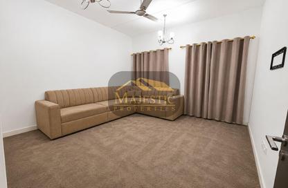Villa - 4 Bedrooms - 4 Bathrooms for sale in Deerat Al Oyoun - Diyar Al Muharraq - Muharraq Governorate