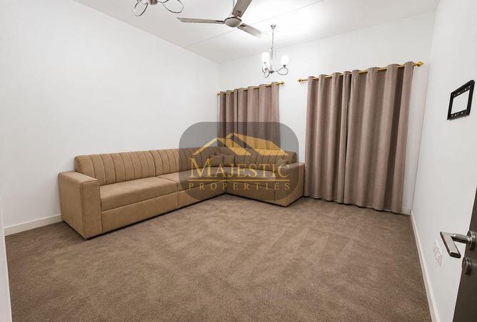 55199528 - Property Image 3