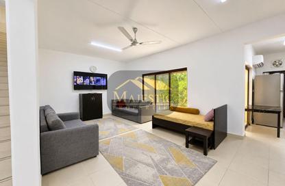 Villa - 4 Bedrooms - 4 Bathrooms for sale in Deerat Al Oyoun - Diyar Al Muharraq - Muharraq Governorate Villa - 4 Bedrooms - 4 Bathrooms for sale in Deerat Al Oyoun - Diyar Al Muharraq - Muharraq Governorate