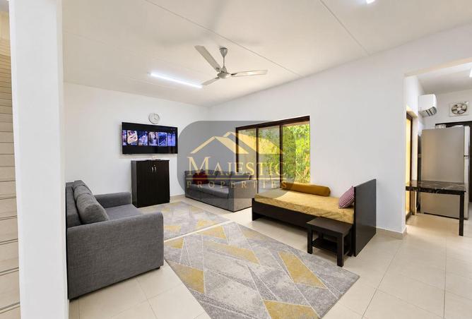 55199528 - Property Image 2