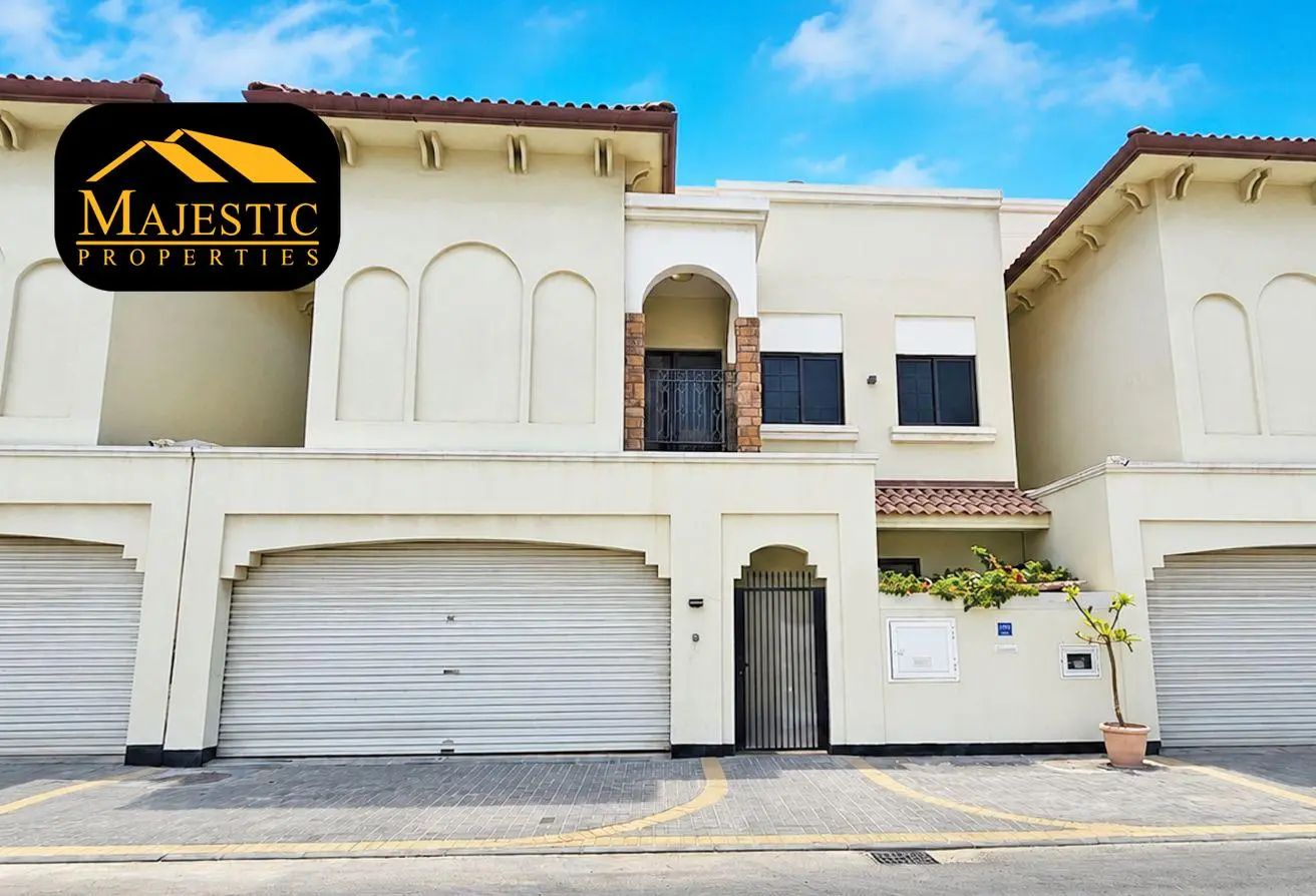 55199528 - الصورة الرئيسية للعقار