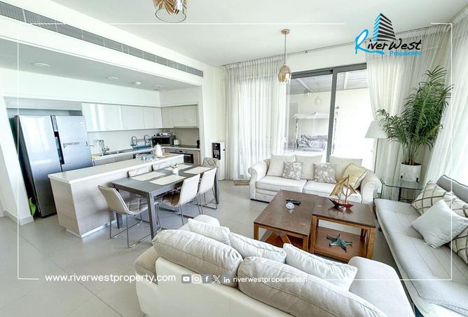 53765176 - صورة العقار 2