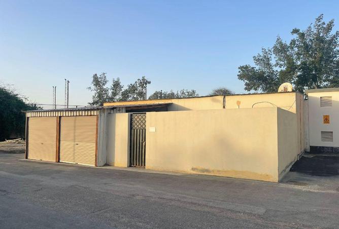 52274281 - صورة العقار 2