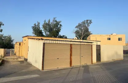 فيلا - 2 غرف نوم - 2 حمامات للبيع في سند - المحافظة الوسطى