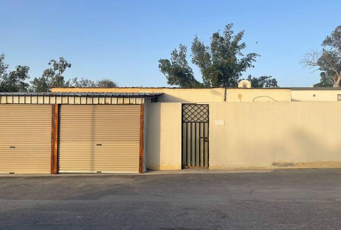 52274281 - صورة العقار 3