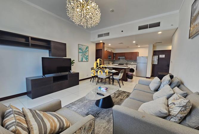 1002360 - Property Main Image