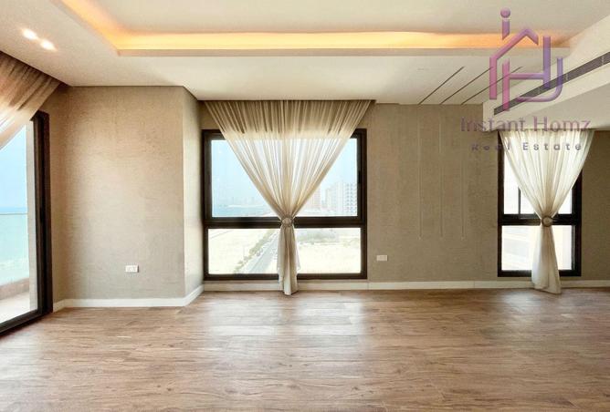 998923 - صورة العقار 2