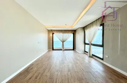 شقة - 2 غرف نوم - 2 حمامات للايجار في الحد - المحرق