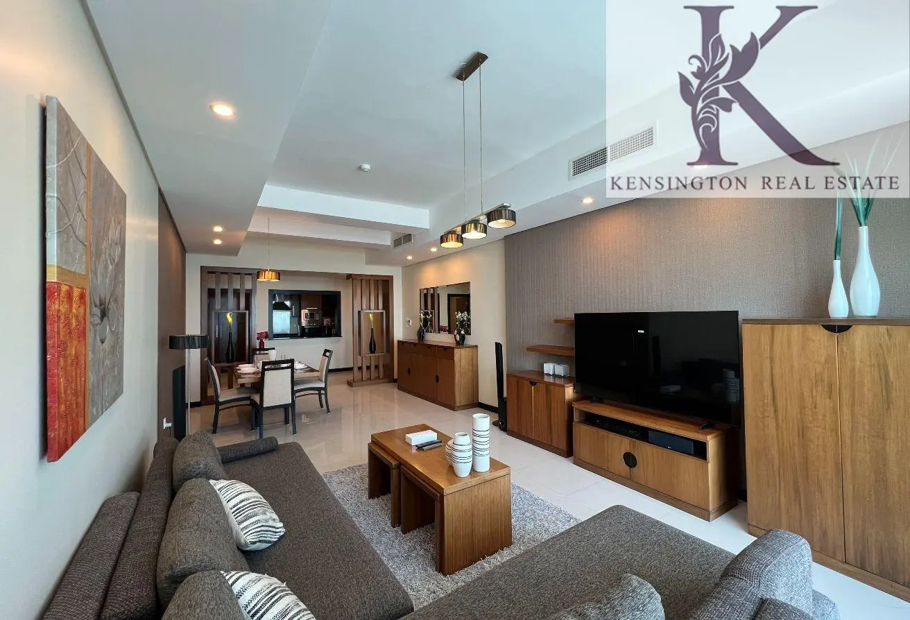 54398072 - Property Main Image