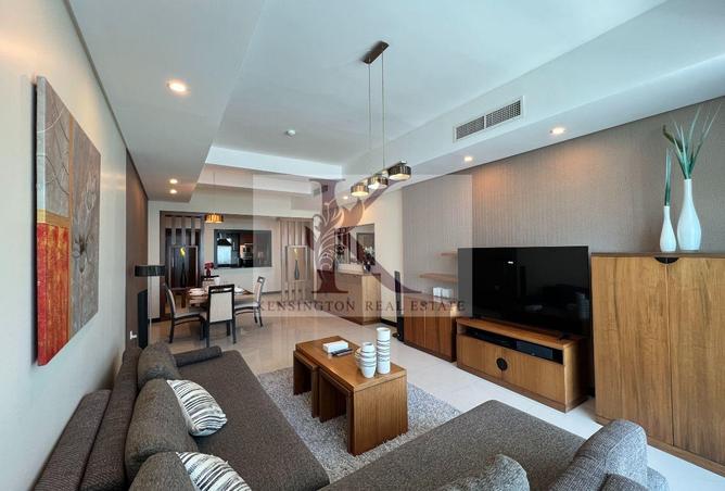 54398072 - Property Main Image