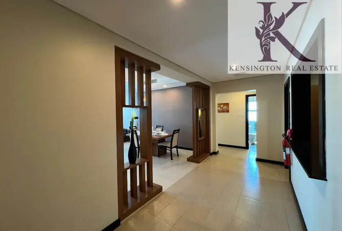 54398072 - Property Image 2