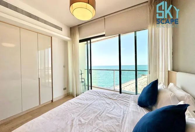57150953 - Property Image 2