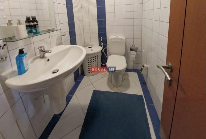 52829810 - صورة العقار 3