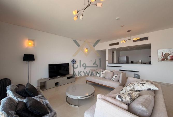 56517753 - Property Image 3