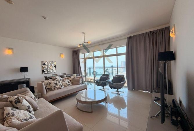 56517753 - Property Image 2