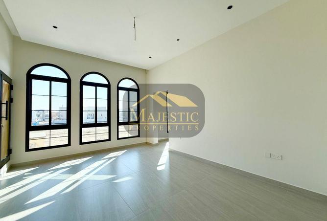 52382053 - Property Image 2