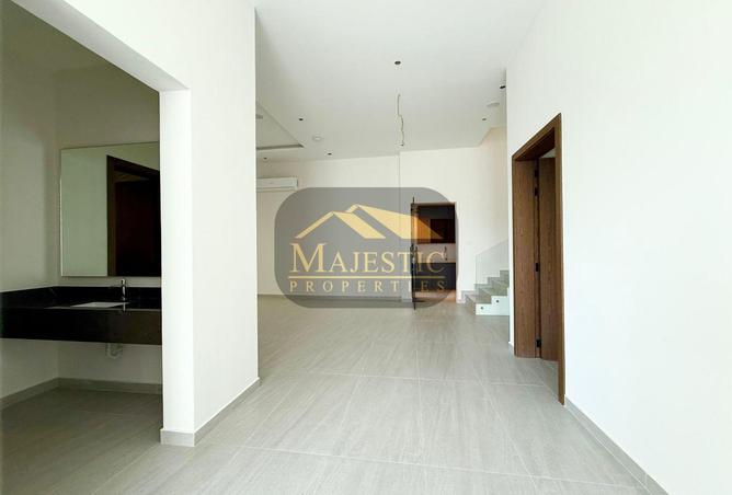 52382053 - Property Image 3