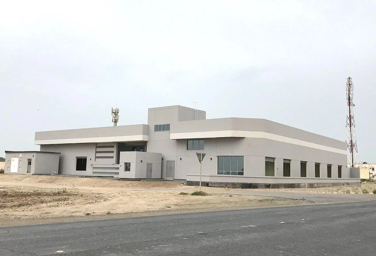51145466 - Property Main Image