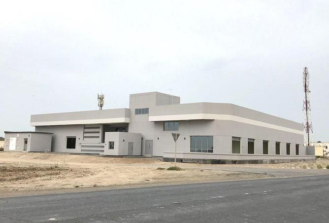 51145466 - Property Main Image