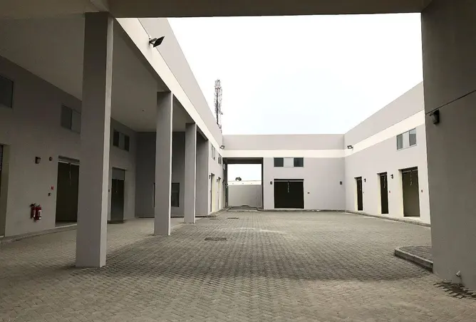51145466 - Property Image 3