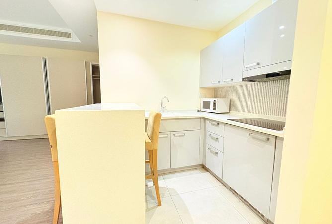 988868 - Property Image 3