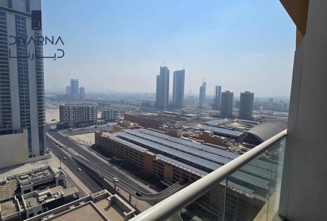 53878262 - صورة العقار 2