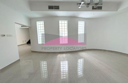 Villa - 4 Bedrooms - 5 Bathrooms for rent in Janabiya - Northern Governorate Villa - 4 Bedrooms - 5 Bathrooms for rent in Janabiya - Northern Governorate