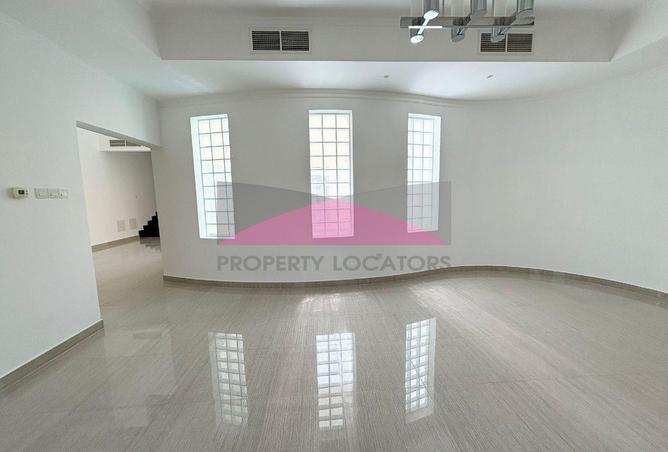 56038471 - Property Image 3