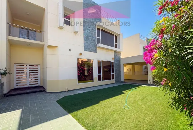 56038471 - Property Image 2