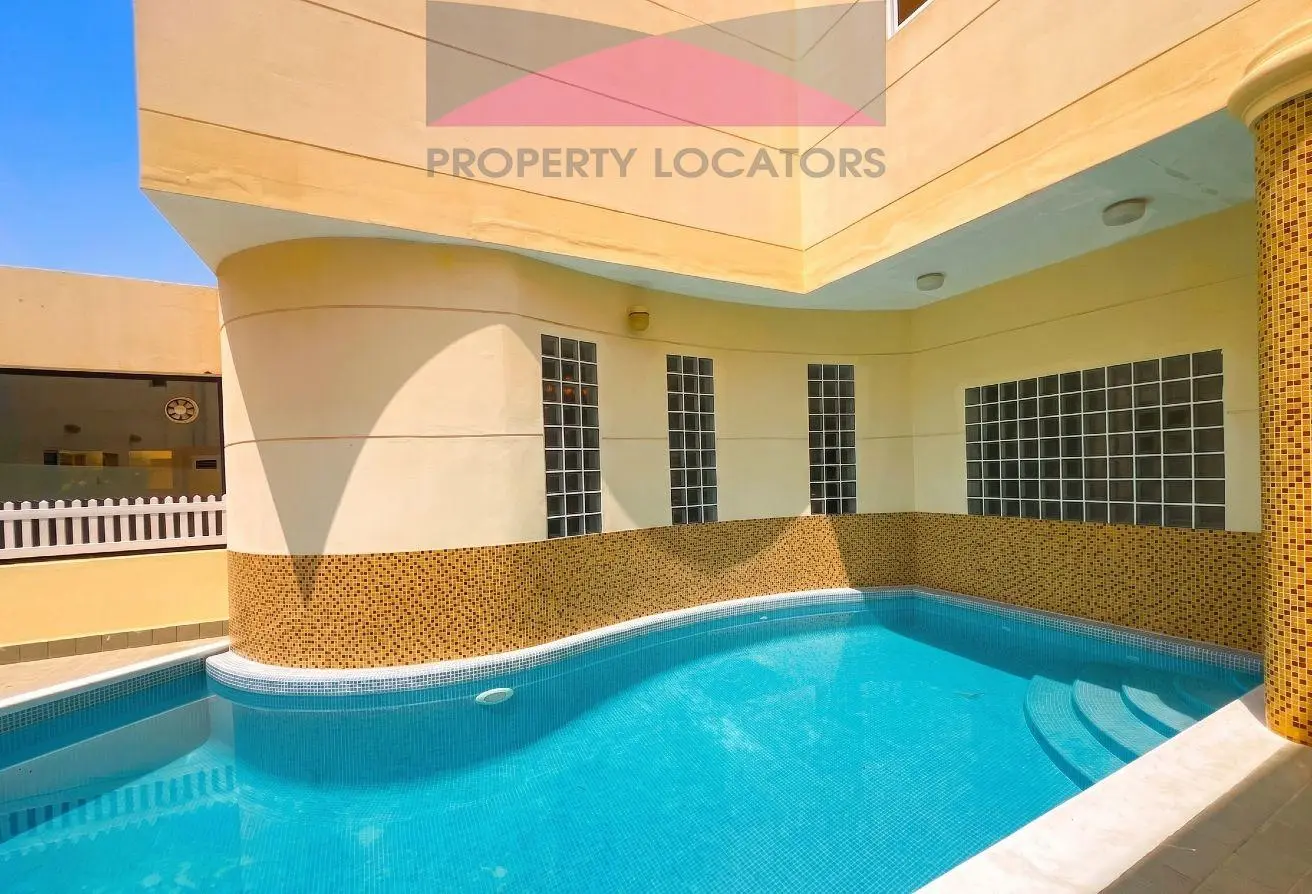 56038471 - Property Main Image