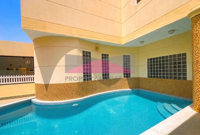 56038471 - Property Image 2