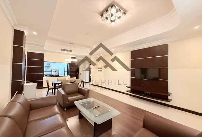 51382075 - Property Image 2