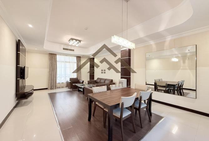 51382075 - Property Main Image