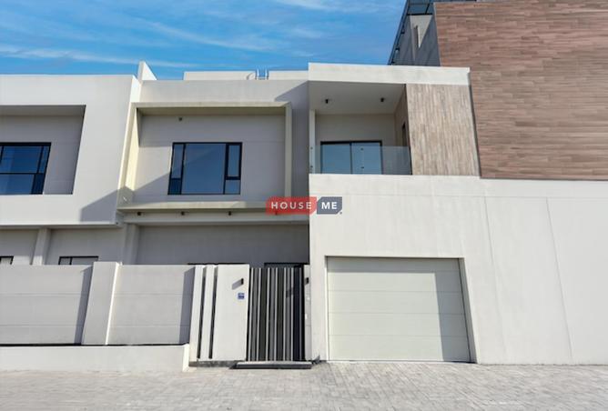 55629387 - Property Main Image