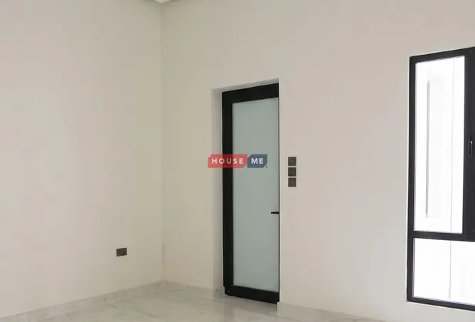 55629387 - Property Image 3