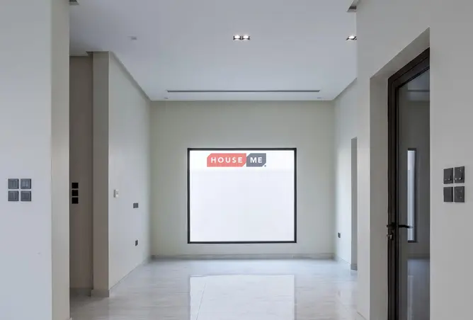 55629387 - Property Image 2