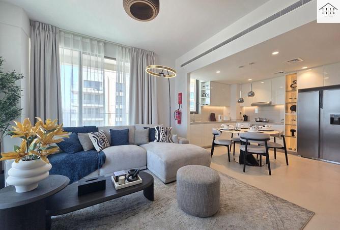 54971079 - Property Image 3