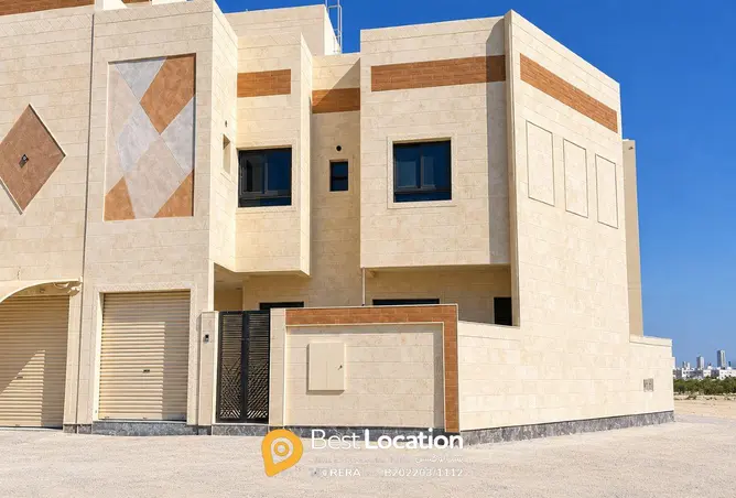 58263963 - صورة العقار 2
