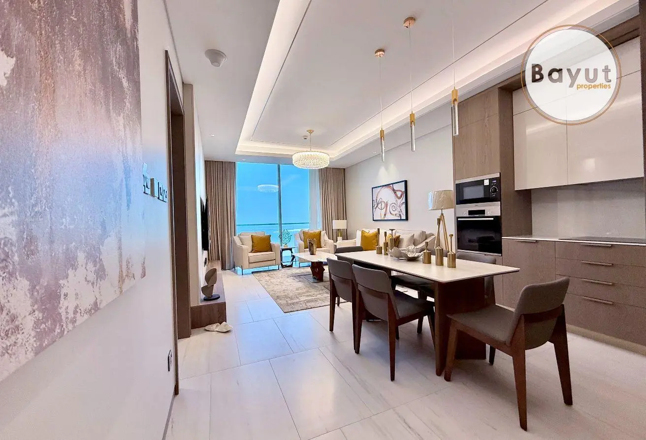 57207123 - Property Main Image