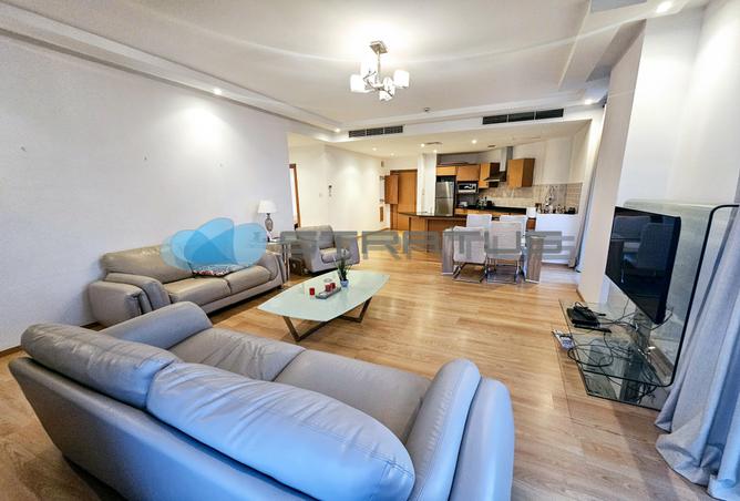 53323634 - Property Main Image