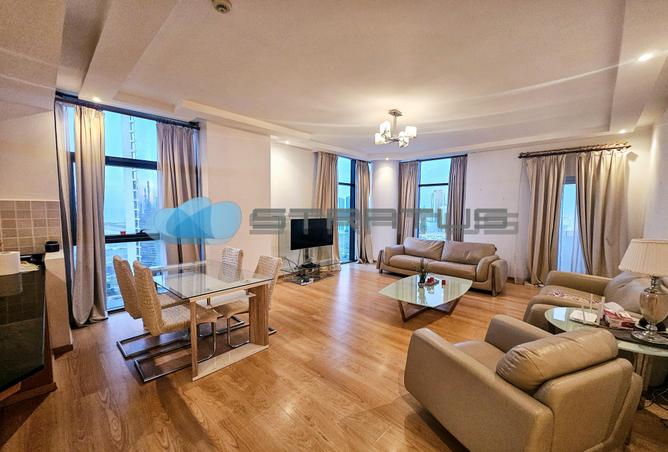 53323634 - Property Image 2