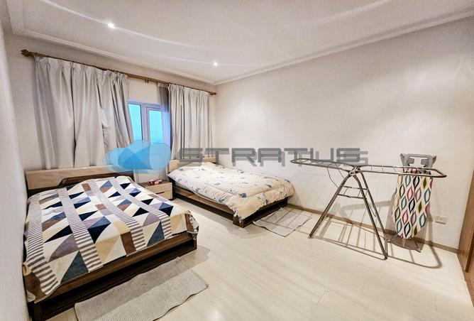 53323634 - Property Image 3