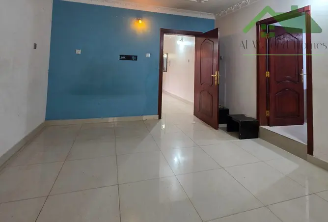997872 - صورة العقار 3