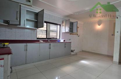 Apartment - 1 Bedroom - 1 Bathroom for rent in Arad - Muharraq Governorate