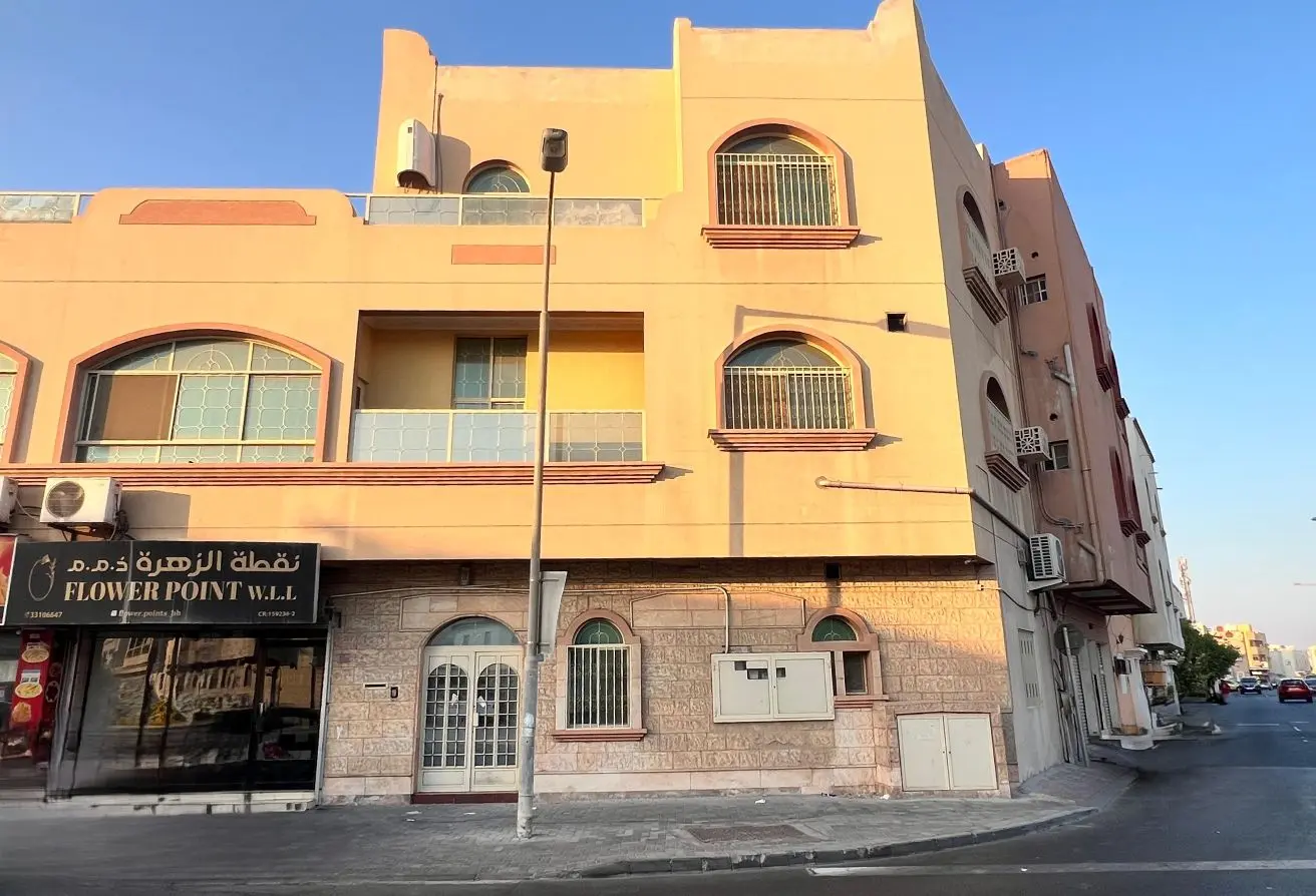 57207430 - Property Main Image